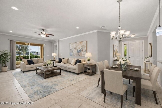 Building Photo - 7823 Loren Cove Dr