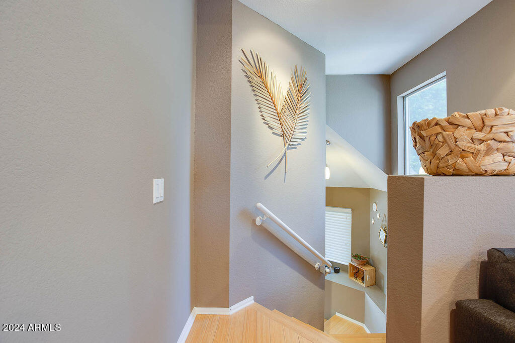 Building Photo - 101 N 7th St