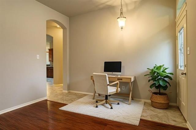 Building Photo - 1812 Galena Ct