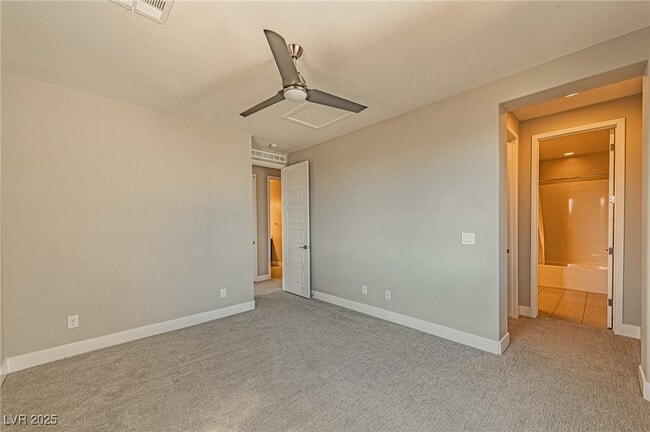 Building Photo - 6465 Farness St