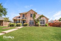Building Photo - 1832 Bowin Ct