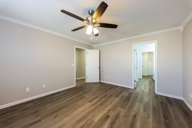 Building Photo - 15995 W Vogel Ave