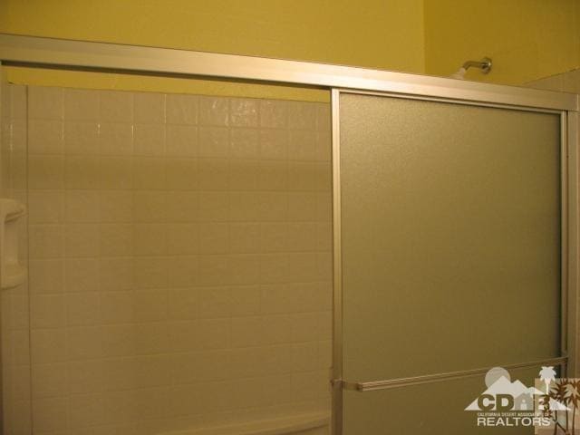 Building Photo - 12300 Ambrosio Dr