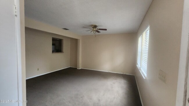 Building Photo - 9411 Genna Trace Trail