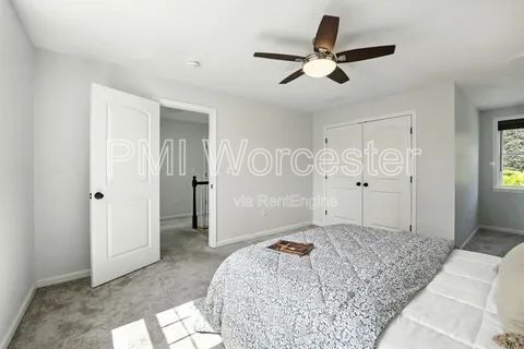 Building Photo - 5 Millie's Wy