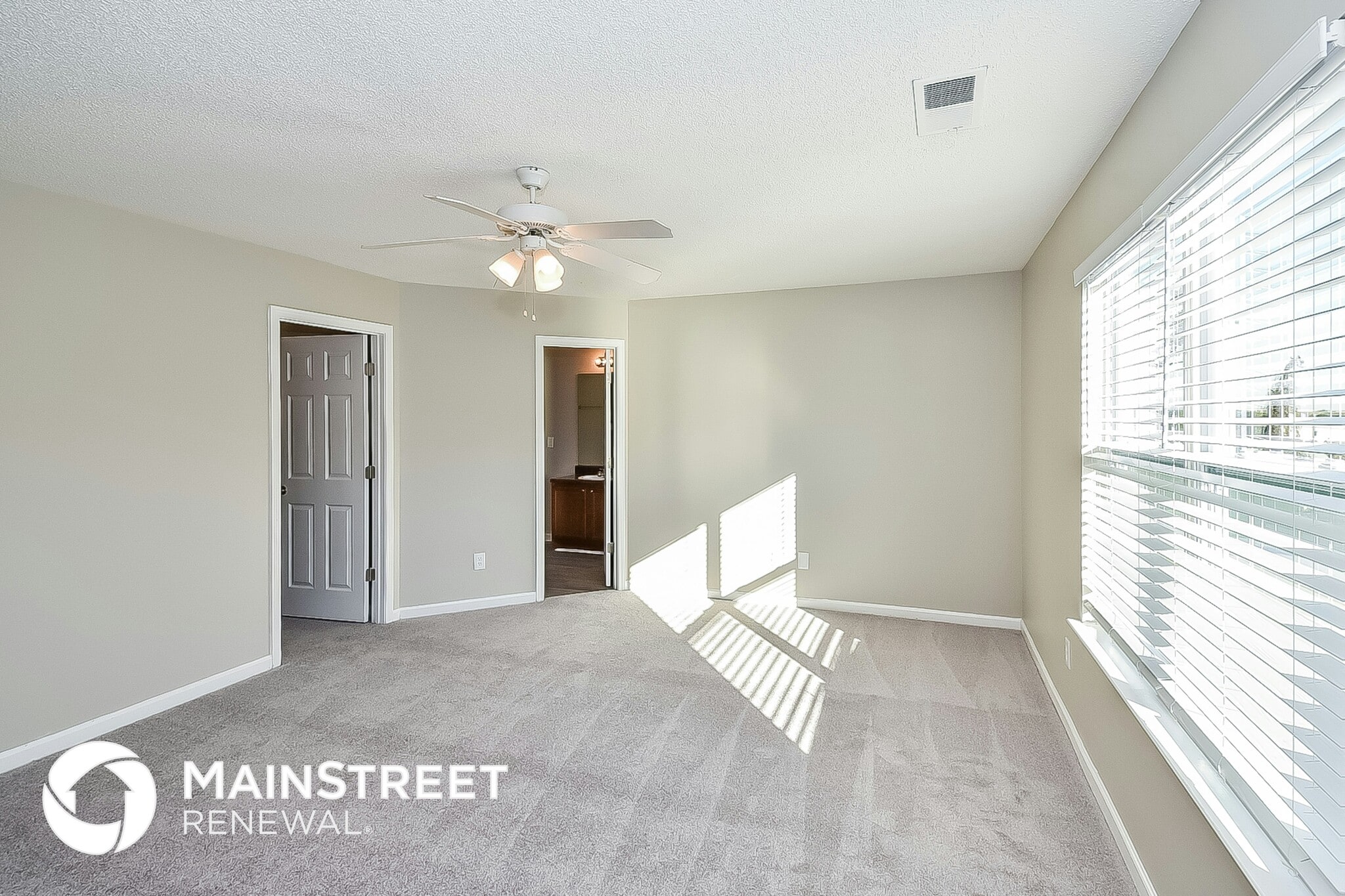 Building Photo - 1266 Brookstone Rd