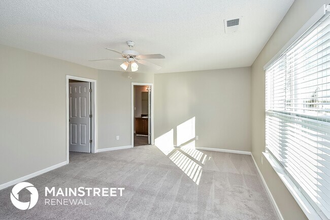 Building Photo - 1266 Brookstone Rd