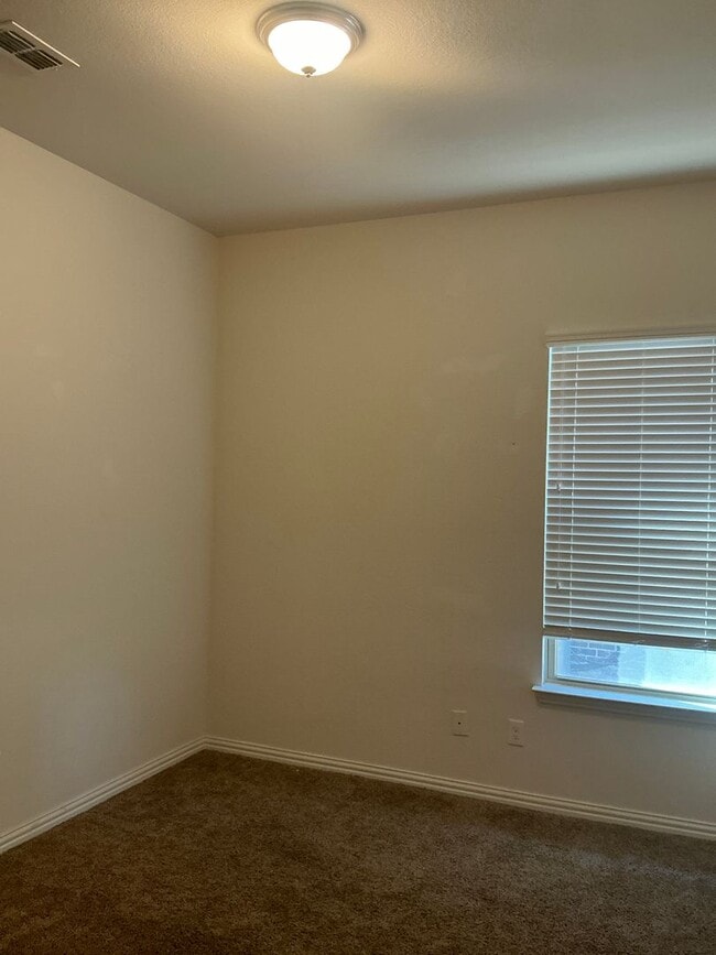 Building Photo - Coming Soon!!!! Beautiful 3/2.5 Home in ALEDO ISD!!