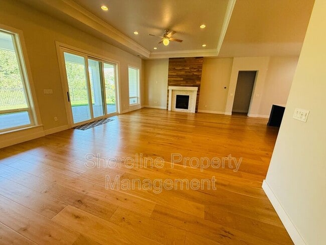Building Photo - 4014 W Farm View Dr