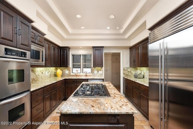 Building Photo - 504 N 8th St