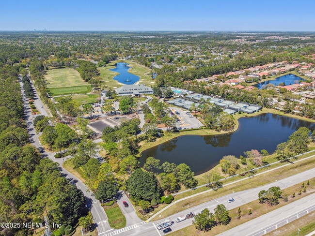 Building Photo - 13022 Huntley Manor Dr