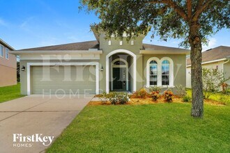 Building Photo - 7727 Stoney Hill Dr