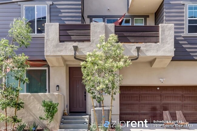 Building Photo - 3 br, 3.5 bath Condo - 7446 Palazzo Place,...