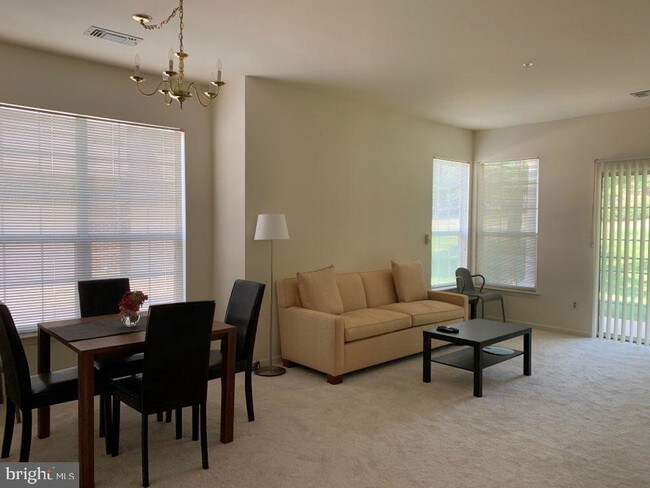 Building Photo - 45091 Brae Terrace