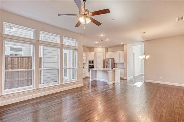 Building Photo - 4932 McKinney Hollow Dr