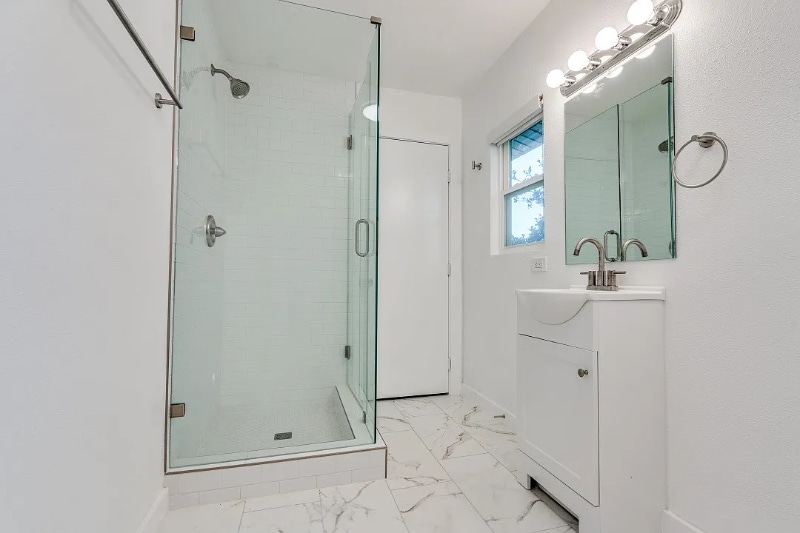 Building Photo - 1805 Boulder Dr