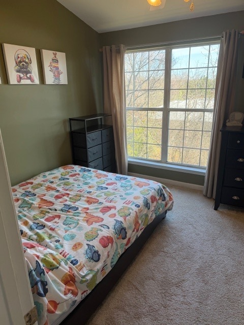 Building Photo - 46956 Courtyard Sq