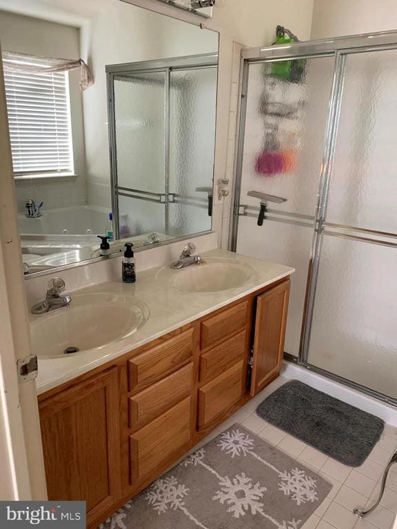 Building Photo - 2701 Summers Ridge Dr