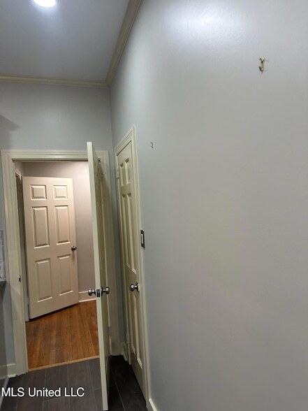 Building Photo - 3564 Cowan Pl