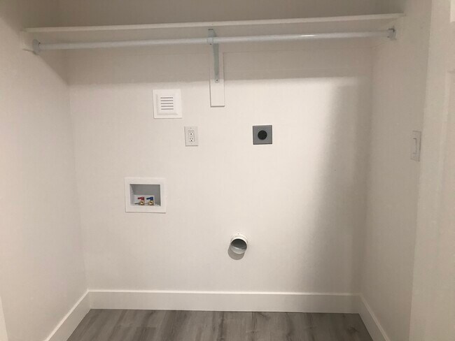 Building Photo - 4590 E Golden Autumn Vw