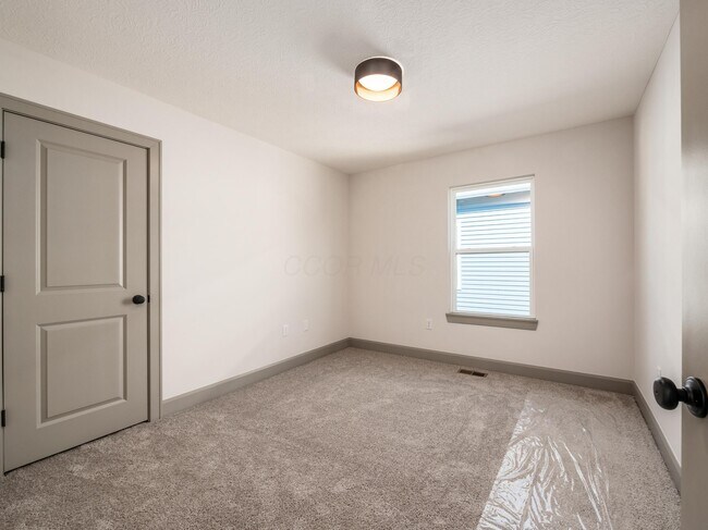 Building Photo - 167 Wisconsin Ave