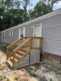 Building Photo - Brand New