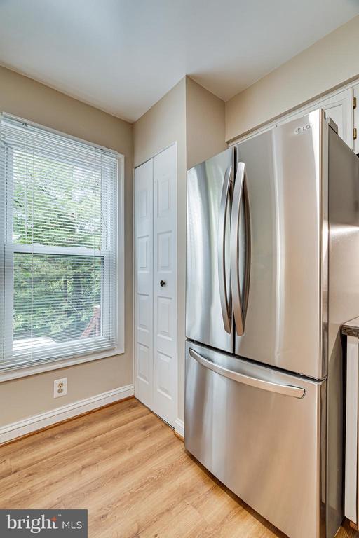 Building Photo - 5708 Heritage Crossing Ct