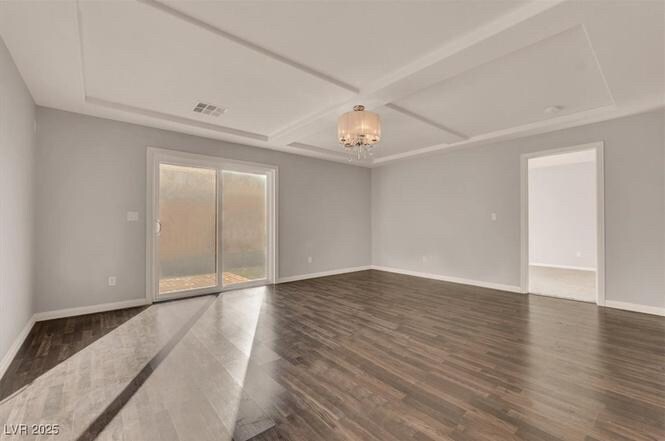 Building Photo - 6779 AVE