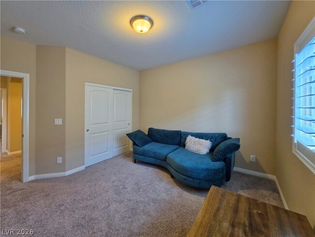 Building Photo - 6186 Allen Cove Ct