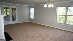 Building Photo - 117 Brittany Ct