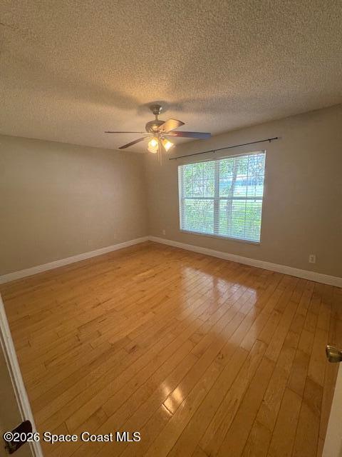 Building Photo - 242 Summers Creek Dr