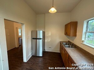 Building Photo - 315 Baltimore Ave