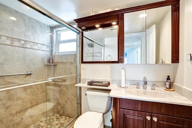 Building Photo - 801 S Federal Hwy