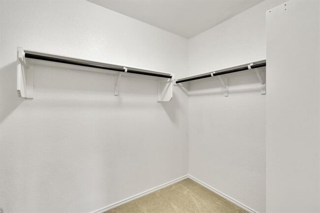Building Photo - 16324 Copper Ellis Trace