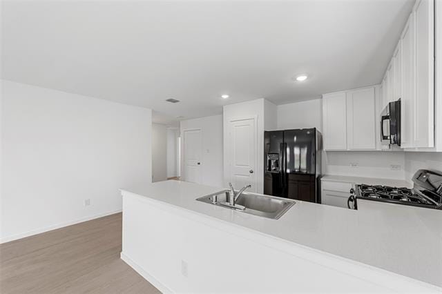 Building Photo - 1628 Baugh St