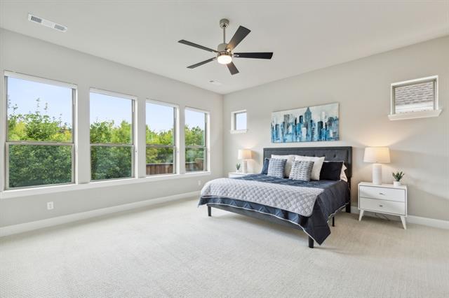 Building Photo - 4302 Highwoods Trl