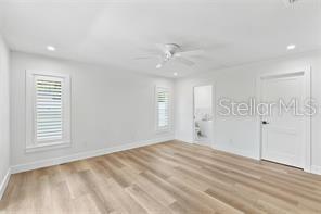 Building Photo - 206 73rd St NW