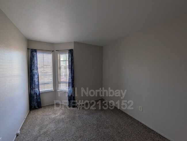 Building Photo - 317 Ridgecrest Cir
