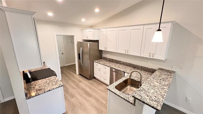 Building Photo - 8145 Cozumel Ln