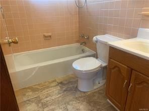 Building Photo - 23 Katherine St