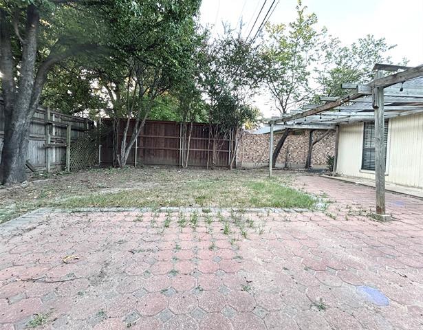 Building Photo - 1537 High Crest Ct