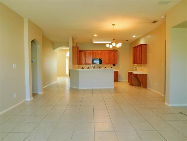 Building Photo - 8313 Montecito Dr