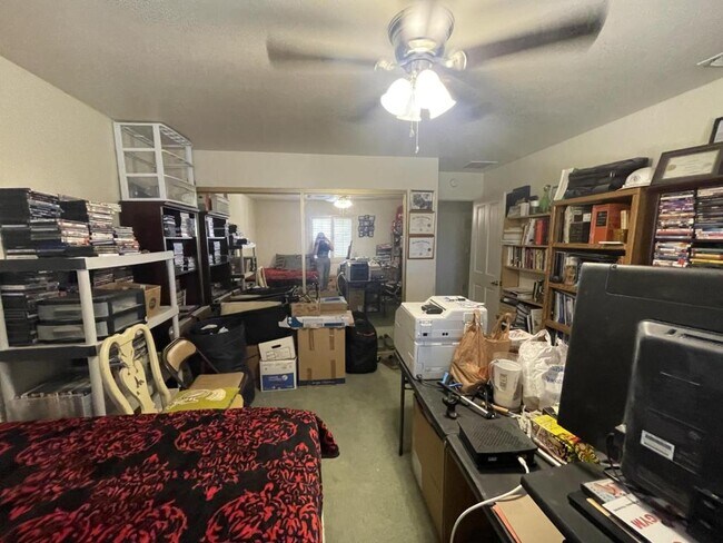 Building Photo - 64315 Spyglass Ave