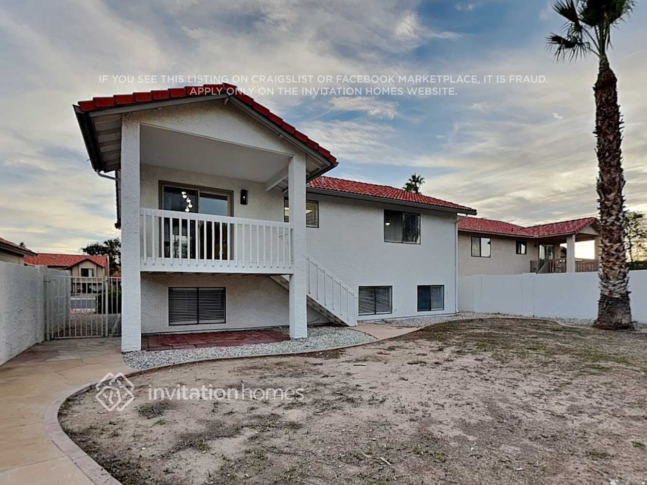 Building Photo - 1208 W Sand Hills Ct