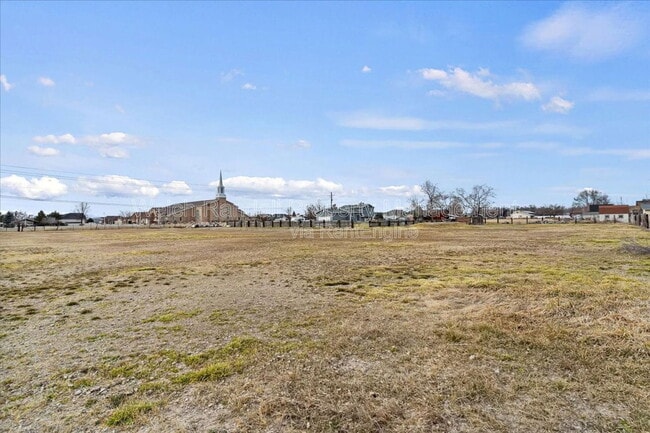 Building Photo - 4966 S 5100 W St