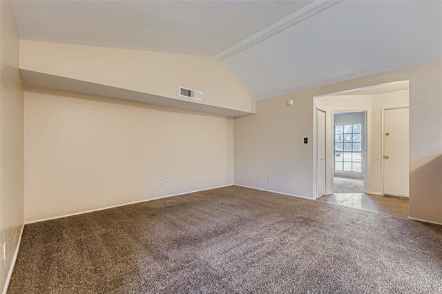 Building Photo - 508 Matterhorn St