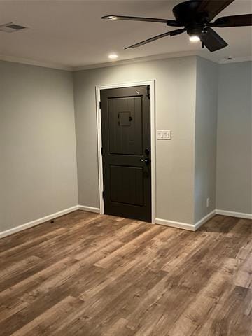 Building Photo - 404 N Board St