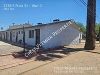 Building Photo - 2238 E Polk St
