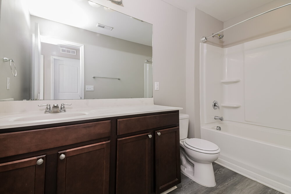 Building Photo - 232 Pamlico Dr