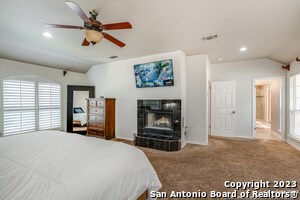 Building Photo - 14606 Dauber